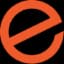 GLBE logo