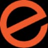 GLBE logo