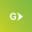 GLOB logo