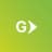 GLOB logo