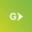 GLOB logo