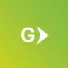 GLOB logo