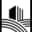 GLPI logo