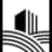GLPI logo