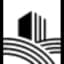 GLPI logo