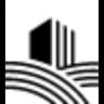 GLPI logo
