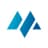 GLUE logo