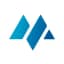 GLUE logo