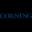 GLW logo