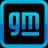 GM logo