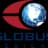 GMED logo