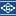 GNK logo