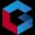 GNSS logo