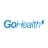 GOCO logo