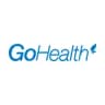 GOCO logo