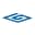 GOOD logo