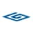 GOOD logo