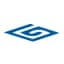 GOOD logo