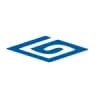 GOOD logo