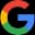 GOOGL logo