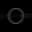 GOSS logo