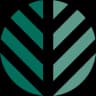 GPK logo