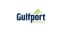 GPOR logo