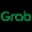 GRAB logo