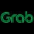 GRAB logo