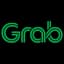 GRAB logo