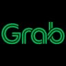 GRAB logo