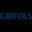 GRFS logo