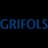 GRFS logo