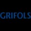 GRFS logo