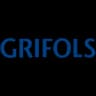 GRFS logo