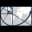 GROW logo