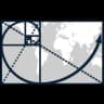 GROW logo