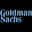 GS logo