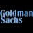 GS logo
