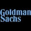 GS logo
