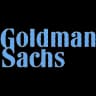 GS logo