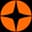GSAT logo
