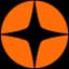 GSAT logo