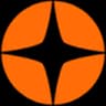 GSAT logo