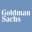 GSBD logo