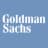 GSBD logo