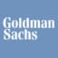 GSBD logo