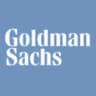 GSBD logo