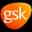 GSK logo