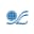 GSL logo